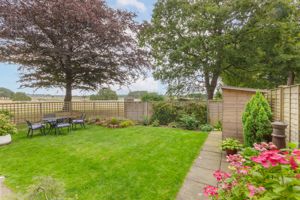 Photo 5- click for photo gallery